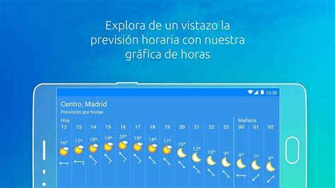 El Tiempo en Enix. Predicción a 14 días .